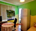 Снимка 5 — Двустаен апартамент в Стара Загора, Център