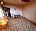 Снимка 3 — Двустаен апартамент в Стара Загора, Център