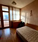 Двустаен апартамент в Стара Загора, Център