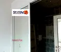 Снимка 4 — Двустаен апартамент в Кюстендил, Център