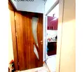 Снимка 3 — Двустаен апартамент в Добрич, Център