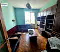 Снимка 2 — Двустаен апартамент в Стара Загора, Център