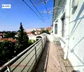 Снимка 4 — Двустаен апартамент в Стара Загора, Център