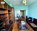 Снимка 5 — Двустаен апартамент в Стара Загора, Център
