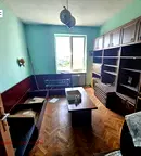 Двустаен апартамент в Стара Загора, Център