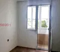 Снимка 5 — Двустаен апартамент в Стара Загора, Център