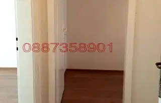 Двустаен апартамент в Стара Загора, Център