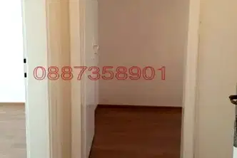 Двустаен апартамент в Стара Загора, Център