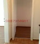 Двустаен апартамент в Стара Загора, Център