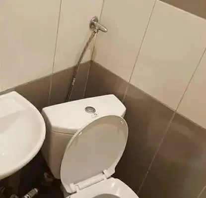 Снимка 3 — Двустаен апартамент в Стара Загора, Център