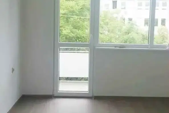 2-bedroom apartment in Stara Zagora, Centyr