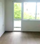 Двустаен апартамент в Стара Загора, Център