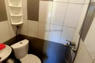 Двустаен апартамент в Стара Загора, Център