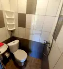 Двустаен апартамент в Стара Загора, Център