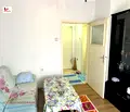 Снимка 2 — Двустаен апартамент в Кърджали, Център