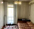 Снимка 4 — Двустаен апартамент в Кърджали, Център