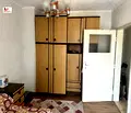 Снимка 5 — Двустаен апартамент в Кърджали, Център