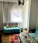 Двустаен апартамент в Кърджали, Център