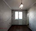Снимка 4 — Двустаен апартамент в Стара Загора, Център