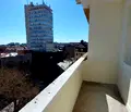 Снимка 2 — Двустаен апартамент в Стара Загора, Център