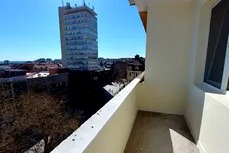 Двустаен апартамент в Стара Загора, Център
