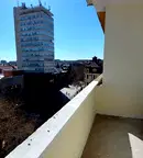Двустаен апартамент в Стара Загора, Център