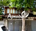 Снимка 5 — Двустаен апартамент с две нива в Център, Пловдив