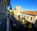 Снимка 4 — Двустаен апартамент в Бургас, Център