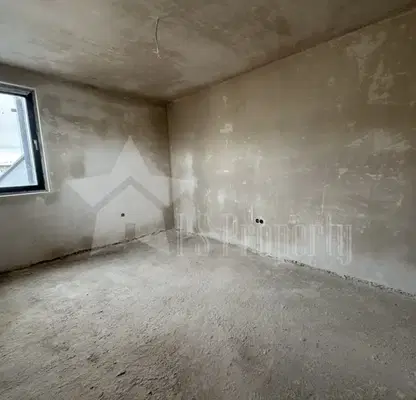 Photo 2 — Two-room apartment in Center, Stara Zagora with elevator