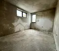 Снимка 3 — Двустаен апартамент в Стара Загора, Център