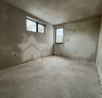 Photo 3 — Two-room apartment in Center, Stara Zagora with elevator