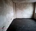 Снимка 4 — Двустаен апартамент в Стара Загора, Център