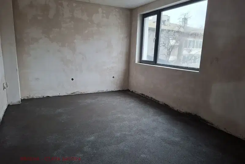 2-bedroom apartment in Stara Zagora, Centyr