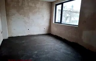 Двустаен апартамент в Стара Загора, Център