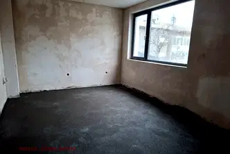 Двустаен апартамент в Стара Загора, Център