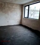 Двустаен апартамент в Стара Загора, Център
