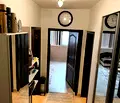 Снимка 2 — Двустаен апартамент във Враца, Център