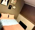 Снимка 4 — Двустаен апартамент във Враца, Център