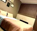 Снимка 5 — Двустаен апартамент във Враца, Център