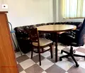 Снимка 3 — Двустаен апартамент във Велико Търново, Център
