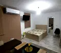 Снимка 4 — Двустаен апартамент в Кърджали, Център