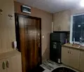 Снимка 5 — Двустаен апартамент в Кърджали, Център