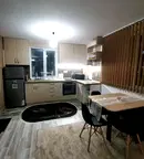 Двустаен апартамент в Кърджали, Център