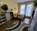 Снимка 2 — Двустаен апартамент в Русе, Център