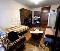 Снимка 2 — Двустаен апартамент в Стара Загора, Център