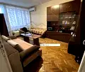 Снимка 3 — Двустаен апартамент в Стара Загора, Център