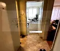 Снимка 4 — Двустаен апартамент в Стара Загора, Център