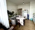 Снимка 5 — Двустаен апартамент в Стара Загора, Център