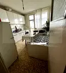 Двустаен апартамент в Стара Загора, Център