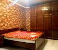Снимка 4 — Двустаен апартамент в Стара Загора, Център